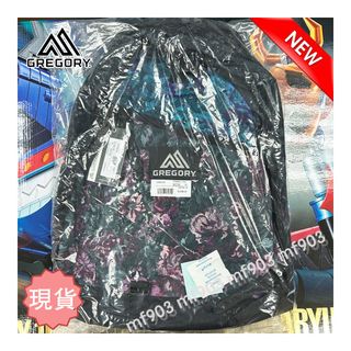 （分類：）位於 。 由 mf903 提交（商品編號 1442439549，圖片 1）。簡介： 。