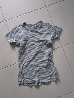 (Category: ) located in . Submitted by jags-preloved (Listing ID 1442384464, Image 1). Description: .
