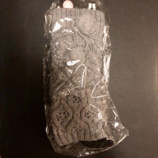 （分類：）位於 。 由 kayleeleee 提交（商品編號 1442529444，圖片 1）。簡介： 。