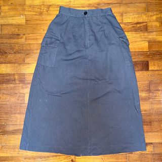 (Category: ) located in . Submitted by kk_jiwon (Listing ID 1442432092, Image 1). Description: .