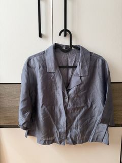 （分類：）位於 。 由 goopan 提交（商品編號 1442364569，圖片 1）。簡介： 。