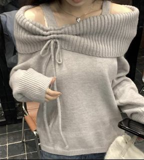 (Category: ) located in . Submitted by misshalurve (Listing ID 1439769788, Image 1). Description: .