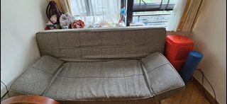（分類：）位於 。 由 ivycatt 提交（商品編號 1442378327，圖片 1）。簡介： 。