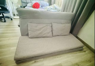 (Category: ) located in . Submitted by gzoxoffici15208 (Listing ID 1442350451, Image 1). Description: .