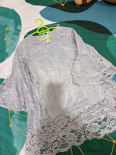 (Category: ) located in . Submitted by syasyady (Listing ID 1442461701, Image 1). Description: .
