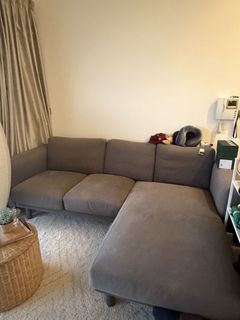 (Category: ) located in . Submitted by gwoon (Listing ID 1442460483, Image 1). Description: .