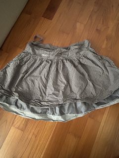 (Category: ) located in . Submitted by slflover (Listing ID 1442391867, Image 1). Description: .