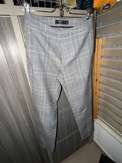 （分類：）位於 。 由 greatqualitygoods 提交（商品編號 1442528731，圖片 1）。簡介： 。