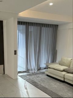 (Category: ) located in . Submitted by 3stenchua (Listing ID 1442515737, Image 1). Description: .