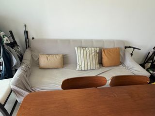 (Category: ) located in . Submitted by quickwhale-a99e (Listing ID 1442507913, Image 1). Description: .