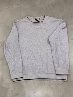 (Category: ) located in . Submitted by sgthriftshop_ (Listing ID 1442534676, Image 1). Description: .