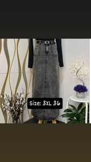 (Category: ) located in . Submitted by thriftedjunkies (Listing ID 1442401322, Image 1). Description: .