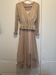 （分類：）位於 。 由 candancesellthing 提交（商品編號 1442392676，圖片 1）。簡介： 。