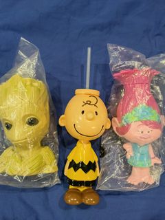 (Category: ) located in . Submitted by toybus81 (Listing ID 1442485391, Image 1). Description: .