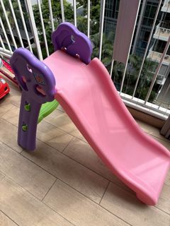 (Category: ) located in . Submitted by bombibi123 (Listing ID 1442363136, Image 1). Description: .