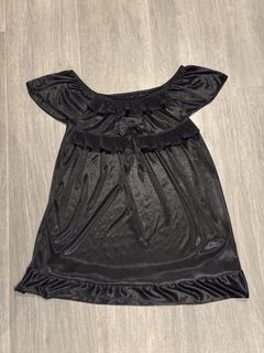 (Category: ) located in . Submitted by soapstore (Listing ID 1442441292, Image 1). Description: .