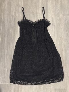 (Category: ) located in . Submitted by soapstore (Listing ID 1442441590, Image 1). Description: .