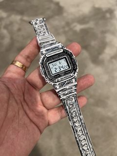 （分類：）位於 。 由 hollywood_timepiece 提交（商品編號 1433854800，圖片 1）。簡介： 。