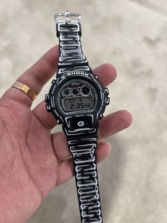 （分類：）位於 。 由 hollywood_timepiece 提交（商品編號 1414933669，圖片 1）。簡介： 。