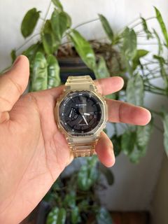 (Kategori: ) berada di . Dikirim oleh ffarhanr (ID iklan 1442429190, Gambar 1). Deskripsi: .