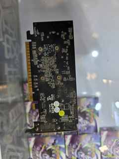 GT 730485162240947015680