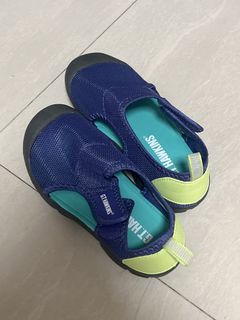 （分類：）位於 。 由 itsandrey 提交（商品編號 1442479902，圖片 1）。簡介： 。