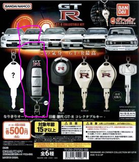 （分類：）位於 。 由 354185 提交（商品編號 1442535074，圖片 1）。簡介： 。