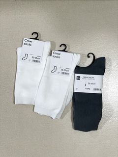 （分類：）位於 。 由 zummer.c 提交（商品編號 1442474906，圖片 1）。簡介： 。