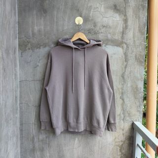 (Category: ) located in . Submitted by streetdept.ph (Listing ID 1442491853, Image 1). Description: .