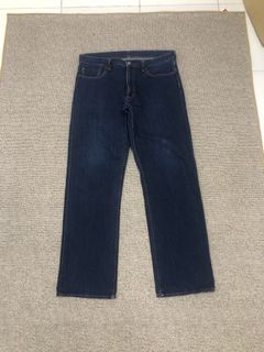 (Category: ) located in . Submitted by mm_denim (Listing ID 1442464611, Image 1). Description: .