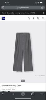 (Category: ) located in . Submitted by janinemd (Listing ID 1442541504, Image 1). Description: .