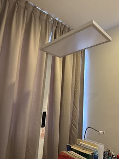 (Category: ) located in . Submitted by lilyzhang174053 (Listing ID 1442368789, Image 1). Description: .