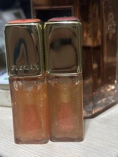 （分類：）位於 。 由 yeeeyeeyee 提交（商品編號 1442507378，圖片 1）。簡介： 。