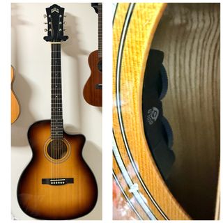 （分類：）位於 。 由 syshophk_guitar_repair 提交（商品編號 1442528126，圖片 1）。簡介： 。