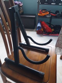 (Category: ) located in . Submitted by tan2026 (Listing ID 1442405720, Image 1). Description: .
