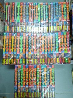 （分類：）位於 。 由 zerokingng 提交（商品編號 1442463192，圖片 1）。簡介： 。