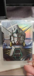 （分類：）位於 。 由 kcl.collect 提交（商品編號 1442502482，圖片 1）。簡介： 。