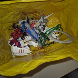 (Category: ) located in . Submitted by gtjk2007 (Listing ID 1442400660, Image 1). Description: .