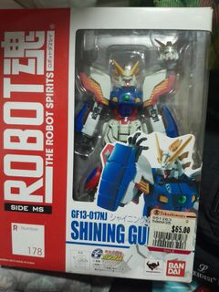 (Category: ) located in . Submitted by max_49 (Listing ID 1442512863, Image 1). Description: .