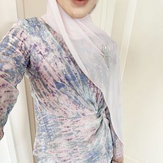 (Category: ) located in . Submitted by syellinaziz (Listing ID 1442441027, Image 1). Description: .