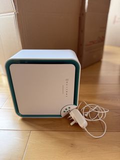 （分類：）位於 。 由 28_sunshine 提交（商品編號 1442431218，圖片 1）。簡介： 。