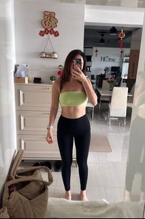 (Category: ) located in . Submitted by 29sofj0y (Listing ID 1442227052, Image 1). Description: .