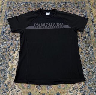 (Category: ) located in . Submitted by syazed (Listing ID 1442371762, Image 1). Description: .