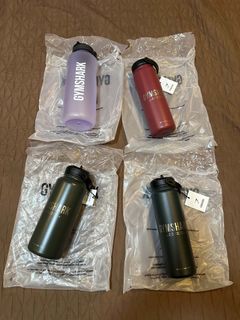 (Category: ) located in . Submitted by lovesport (Listing ID 1442506097, Image 1). Description: .