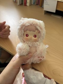 (Category: ) located in . Submitted by readdescbeforectbb (Listing ID 1442347721, Image 1). Description: .