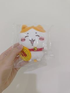 (Category: ) located in . Submitted by suqiie (Listing ID 1442478640, Image 1). Description: .