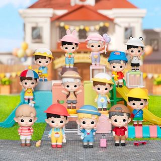 (Category: ) located in . Submitted by ptcollect (Listing ID 1442487176, Image 1). Description: .
