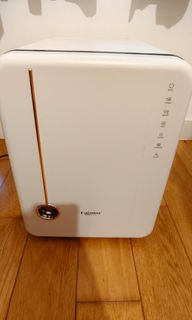 （分類：）位於 。 由 josan456 提交（商品編號 1442459447，圖片 1）。簡介： 。