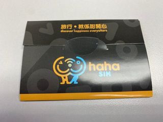 （分類：）位於 。 由 klckw20m 提交（商品編號 1442408146，圖片 1）。簡介： 。
