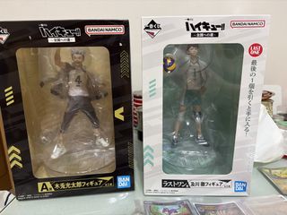 （分類：）位於 。 由 hong96909 提交（商品編號 1442525145，圖片 1）。簡介： 。